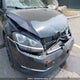 3VWG57AU5MM015684 2021 Volkswagen Golf Comfortline/Highline auction photo thumbnail 21