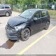3VWG57AU5MM015684 2021 Volkswagen Golf Comfortline/Highline auction photo thumbnail 2