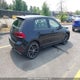 3VWG57AU5MM015684 2021 Volkswagen Golf Comfortline/Highline auction photo thumbnail 4