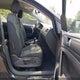 3VWG57AU5MM015684 2021 Volkswagen Golf Comfortline/Highline auction photo thumbnail 5