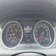 3VWG57AU5MM015684 2021 Volkswagen Golf Comfortline/Highline auction photo thumbnail 7