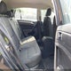 3VWG57AU5MM015684 2021 Volkswagen Golf Comfortline/Highline auction photo thumbnail 8