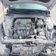 KMHLM4AG2NU291083 2022 Hyundai Elantra Sel auction photo thumbnail 10
