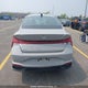 KMHLM4AG2NU291083 2022 Hyundai Elantra Sel auction photo thumbnail 17