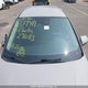 KMHLM4AG2NU291083 2022 Hyundai Elantra Sel auction photo thumbnail 18