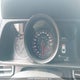 KMHLM4AG2NU291083 2022 Hyundai Elantra Sel auction photo thumbnail 7