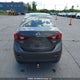 3MZBM1U75GM275460 2016 Mazda 3 Sport auction photo thumbnail 17