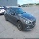 3MZBM1U75GM275460 2016 Mazda 3 Sport auction photo thumbnail 1