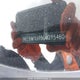 3MZBM1U75GM275460 2016 Mazda 3 Sport auction photo thumbnail 20