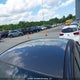 3MZBM1U75GM275460 2016 Mazda 3 Sport auction photo thumbnail 21