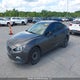 3MZBM1U75GM275460 2016 Mazda 3 Sport auction photo thumbnail 2