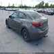 3MZBM1U75GM275460 2016 Mazda 3 Sport auction photo thumbnail 3