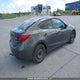 3MZBM1U75GM275460 2016 Mazda 3 Sport auction photo thumbnail 4