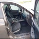 3MZBM1U75GM275460 2016 Mazda 3 Sport auction photo thumbnail 5
