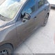 3MZBM1U75GM275460 2016 Mazda 3 Sport auction photo thumbnail 6