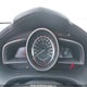 3MZBM1U75GM275460 2016 Mazda 3 Sport auction photo thumbnail 7