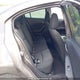 3MZBM1U75GM275460 2016 Mazda 3 Sport auction photo thumbnail 8