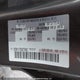 3MZBM1U75GM275460 2016 Mazda 3 Sport auction photo thumbnail 9