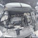 1G1PE5SB7E7143269 2014 Chevrolet Cruze Lt auction photo thumbnail 10