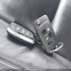 1G1PE5SB7E7143269 2014 Chevrolet Cruze Lt auction photo thumbnail 11