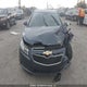 1G1PE5SB7E7143269 2014 Chevrolet Cruze Lt auction photo thumbnail 12