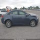 1G1PE5SB7E7143269 2014 Chevrolet Cruze Lt auction photo thumbnail 13