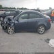 1G1PE5SB7E7143269 2014 Chevrolet Cruze Lt auction photo thumbnail 14