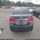 1G1PE5SB7E7143269 2014 Chevrolet Cruze Lt auction photo thumbnail 16