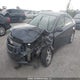 1G1PE5SB7E7143269 2014 Chevrolet Cruze Lt auction photo thumbnail 2