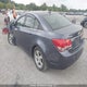 1G1PE5SB7E7143269 2014 Chevrolet Cruze Lt auction photo thumbnail 3