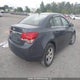 1G1PE5SB7E7143269 2014 Chevrolet Cruze Lt auction photo thumbnail 4