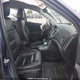 1G1PE5SB7E7143269 2014 Chevrolet Cruze Lt auction photo thumbnail 5