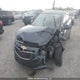 1G1PE5SB7E7143269 2014 Chevrolet Cruze Lt auction photo thumbnail 6