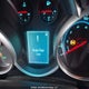 1G1PE5SB7E7143269 2014 Chevrolet Cruze Lt auction photo thumbnail 7