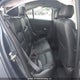 1G1PE5SB7E7143269 2014 Chevrolet Cruze Lt auction photo thumbnail 8