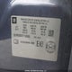 1G1PE5SB7E7143269 2014 Chevrolet Cruze Lt auction photo thumbnail 9