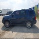 5FNYF48529B502192 2009 Honda Pilot Exl auction photo thumbnail 14