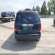 5FNYF48529B502192 2009 Honda Pilot Exl auction photo thumbnail 16