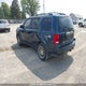 5FNYF48529B502192 2009 Honda Pilot Exl auction photo thumbnail 3