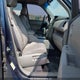 5FNYF48529B502192 2009 Honda Pilot Exl auction photo thumbnail 5