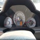 5FNYF48529B502192 2009 Honda Pilot Exl auction photo thumbnail 7