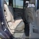 5FNYF48529B502192 2009 Honda Pilot Exl auction photo thumbnail 8