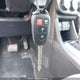 2T1BURHEXGC629945 2016 Toyota Corolla L/Le/Le Pls/Prm/S/S Pls auction photo thumbnail 11