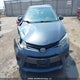 2T1BURHEXGC629945 2016 Toyota Corolla L/Le/Le Pls/Prm/S/S Pls auction photo thumbnail 12