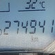 2T1BURHEXGC629945 2016 Toyota Corolla L/Le/Le Pls/Prm/S/S Pls auction photo thumbnail 15