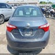 2T1BURHEXGC629945 2016 Toyota Corolla L/Le/Le Pls/Prm/S/S Pls auction photo thumbnail 16