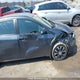 2T1BURHEXGC629945 2016 Toyota Corolla L/Le/Le Pls/Prm/S/S Pls auction photo thumbnail 18