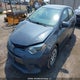2T1BURHEXGC629945 2016 Toyota Corolla L/Le/Le Pls/Prm/S/S Pls auction photo thumbnail 2