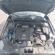JM3KFACL6H0181997 2017 Mazda Cx-5 Touring auction photo thumbnail 10