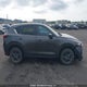 JM3KFACL6H0181997 2017 Mazda Cx-5 Touring auction photo thumbnail 13